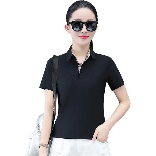 Kele Coco Polo