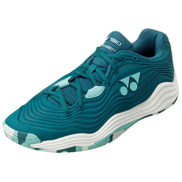 YONEX