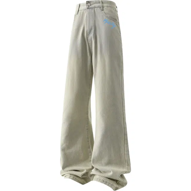 bootcut