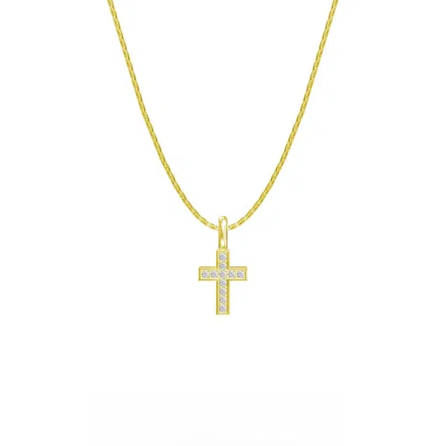 NIGHT RIDER DRIGINAL 925