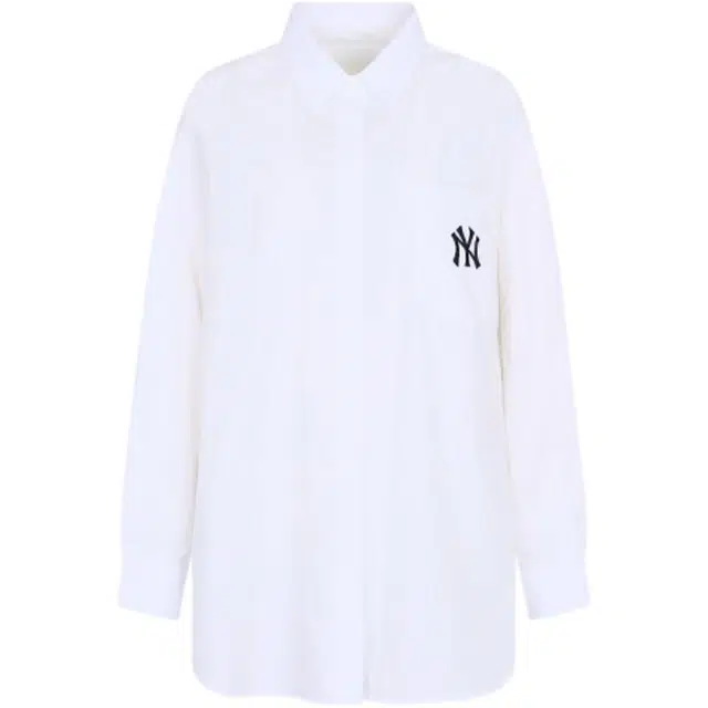 MLB MLB