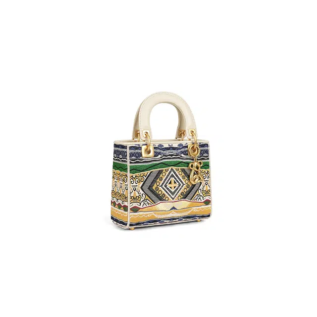 COOGI