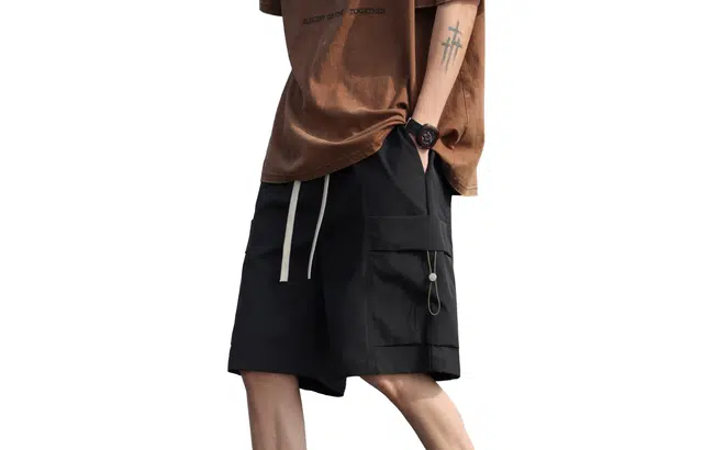 TONYKRZ