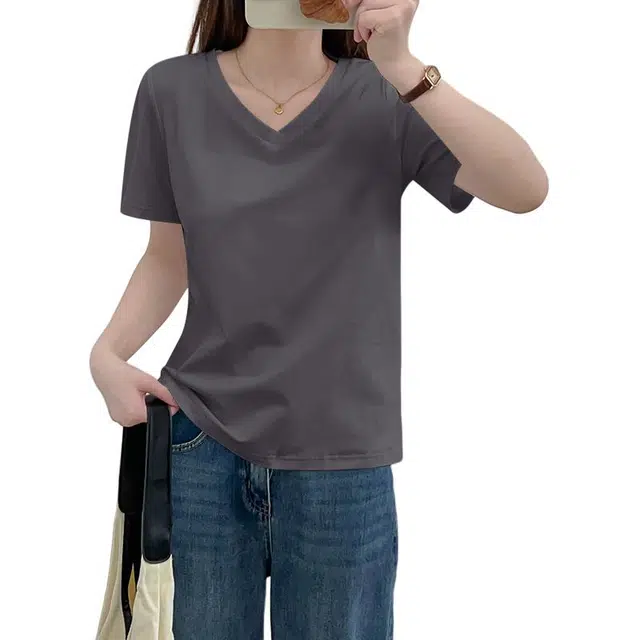 AWAO V T