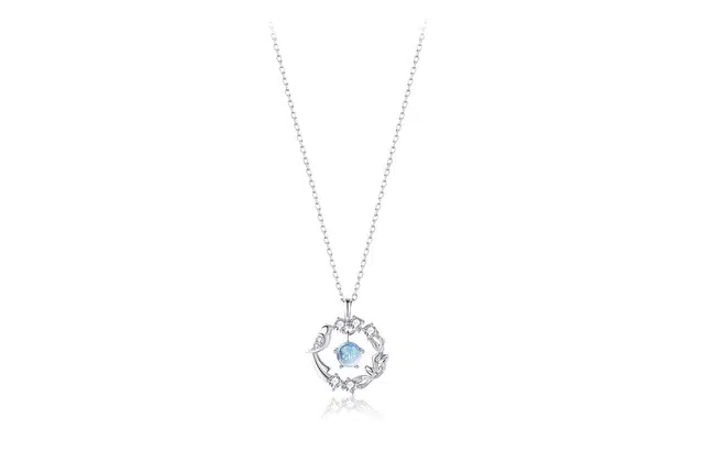 JOYDINNY S925