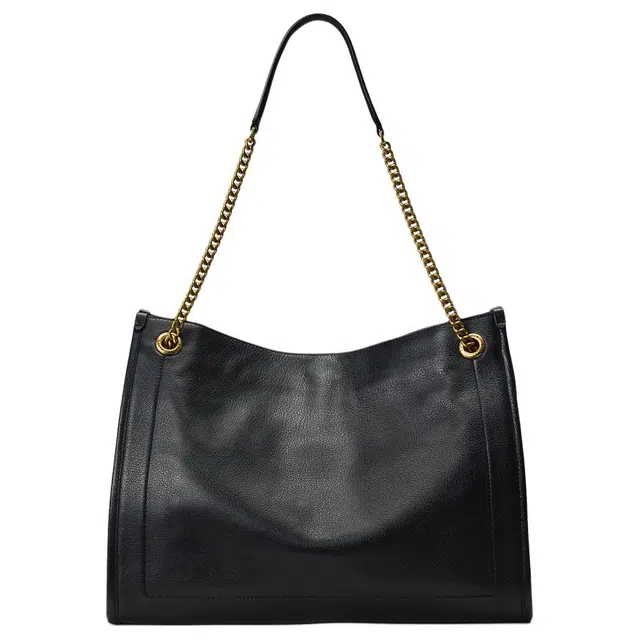 LAUREN RALPH LAUREN Bradley Tote