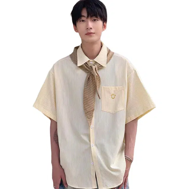 LQMVB Cityboy