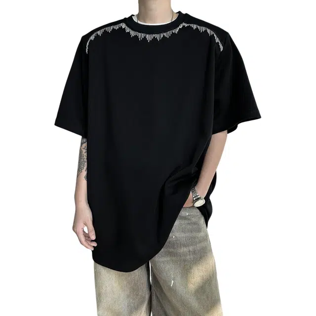 ICEGZ37 2025T