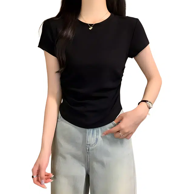 AWAO T