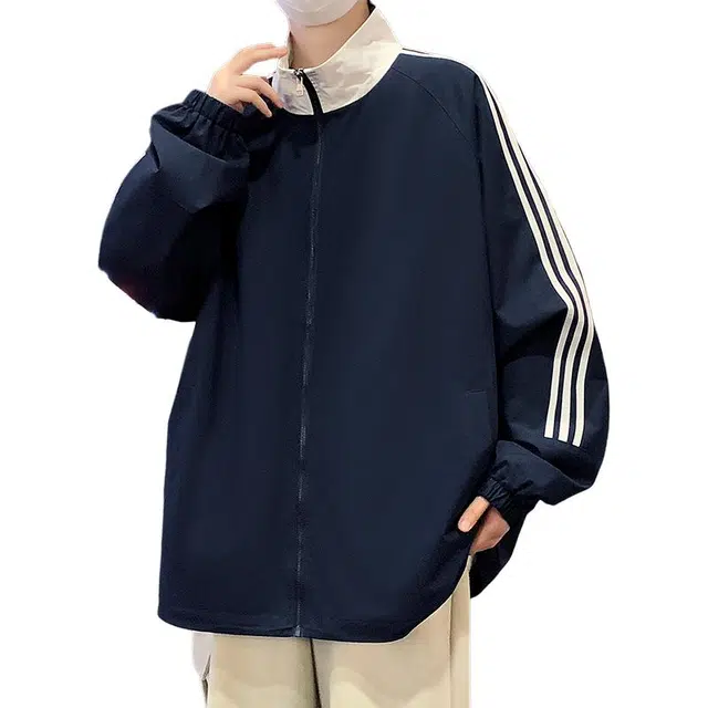 PWUE cleanfit