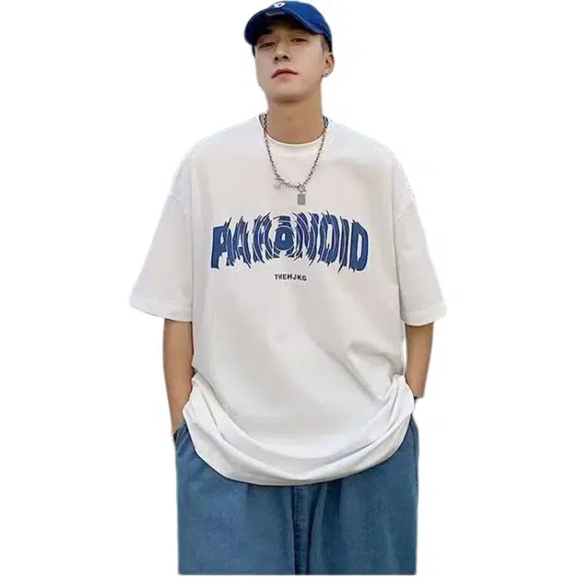 Topland T