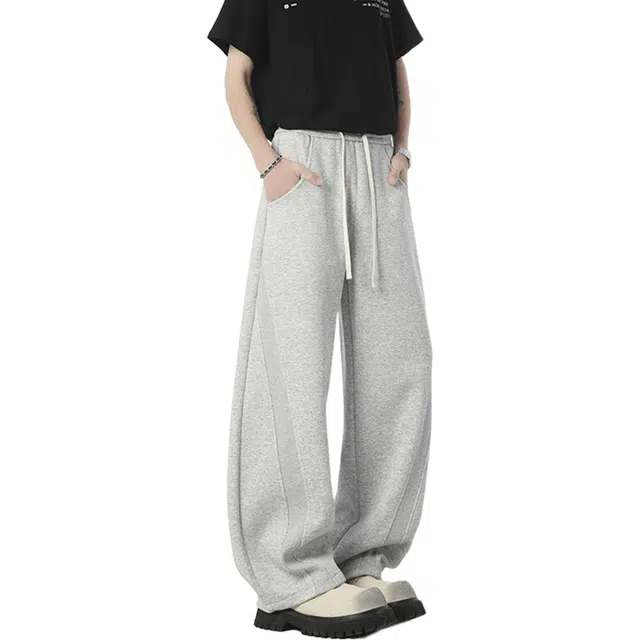songlan cleanfit
