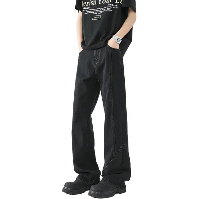 struggle vintage95 vibecleanfit