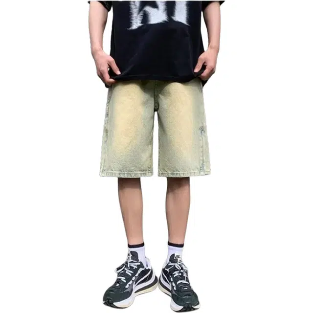 VNHP