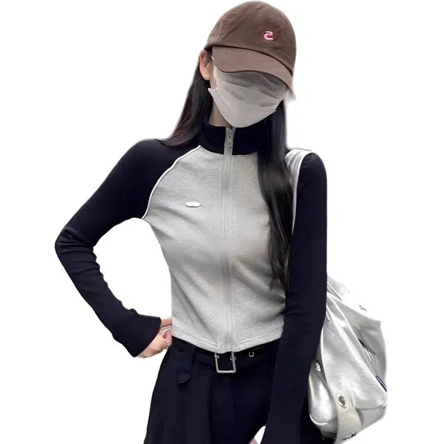 9c collective T