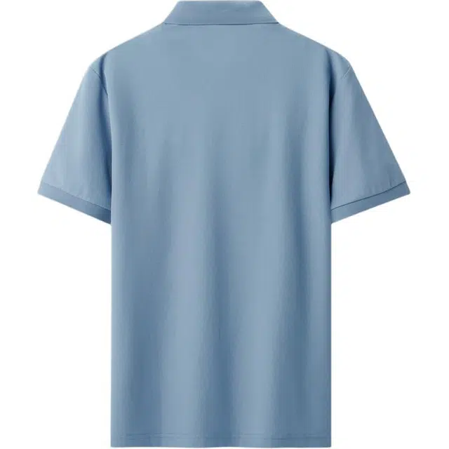 GOLDLION Polo