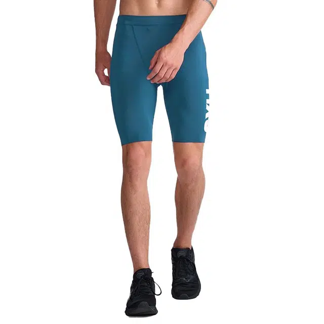 2XU Aero