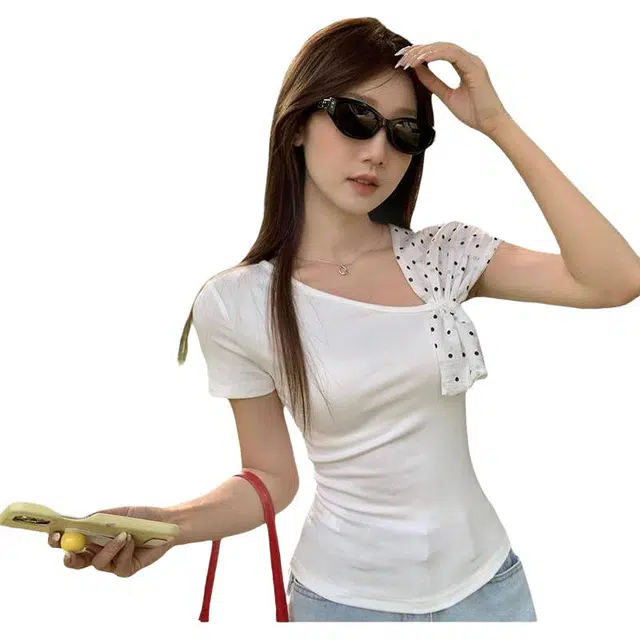 YICHEN t2025 T