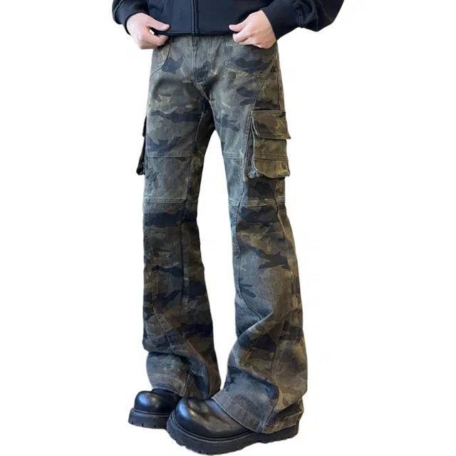 s.k. manor hill cleanfit