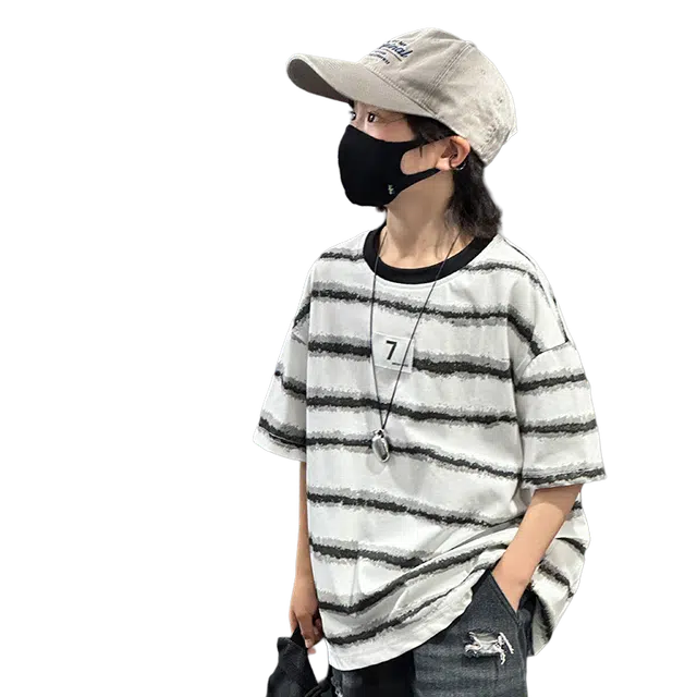 ALI THE FOXT