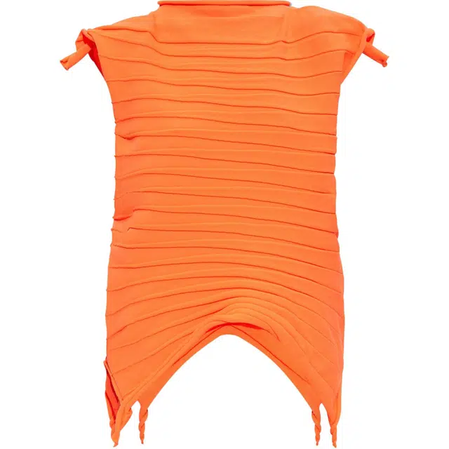 PLEATS PLEASE ISSEY MIYAKE T