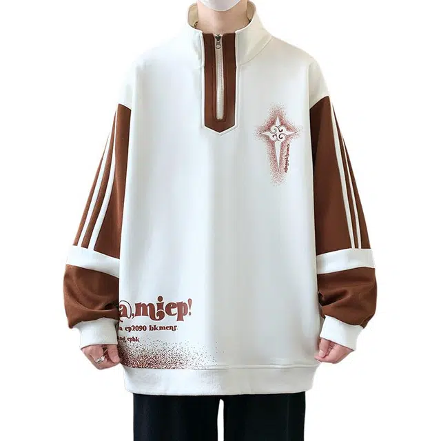 UZXJ