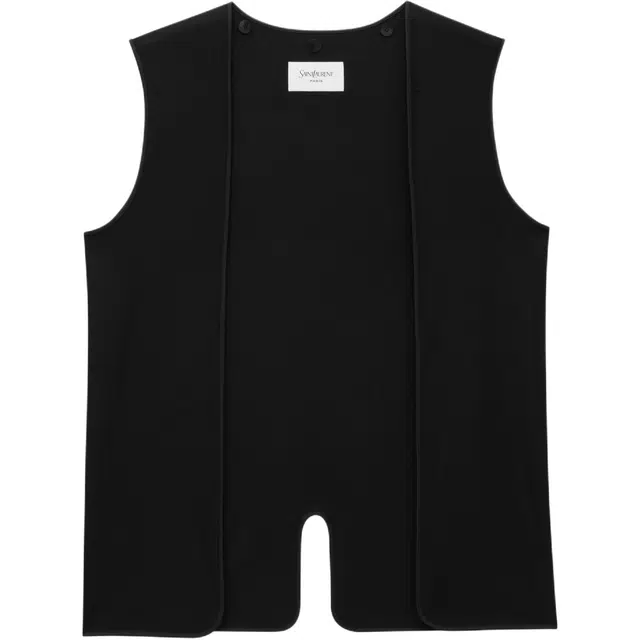 SAINT LAURENT