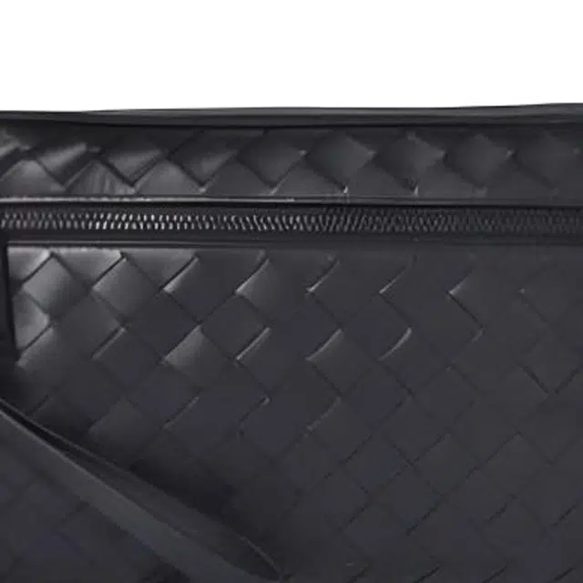 Bottega Veneta Intrecciato