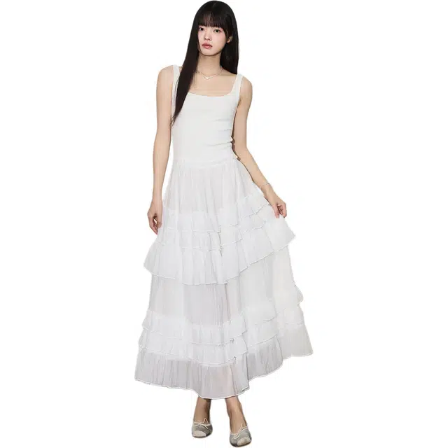 YICHEN A