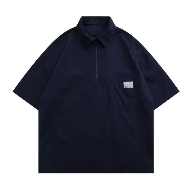 ZOTRANS Polo
