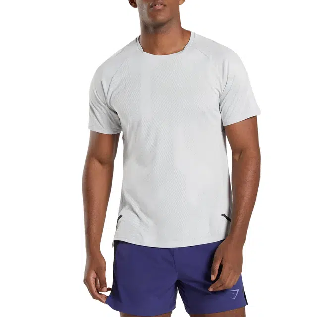 GYMSHARK Apex T