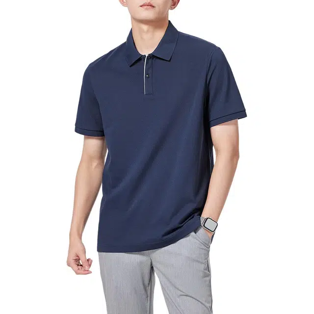 PERDONTOO Polo