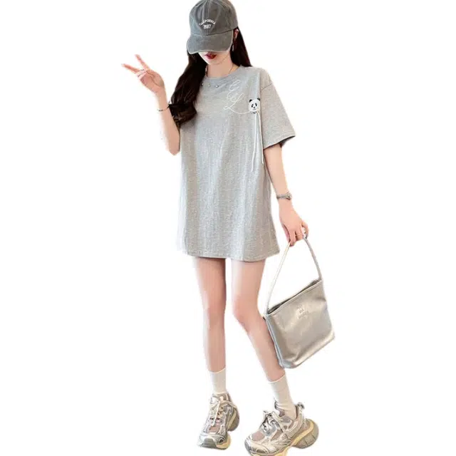 YICHEN T
