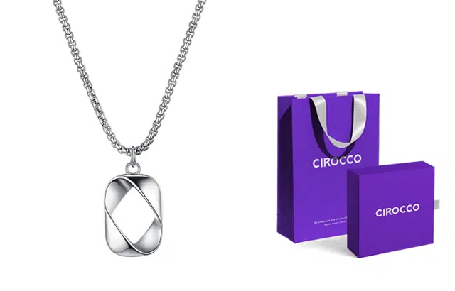 CIROCCO