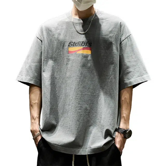 SZON T