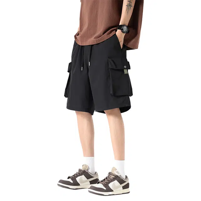 TBSM ootd