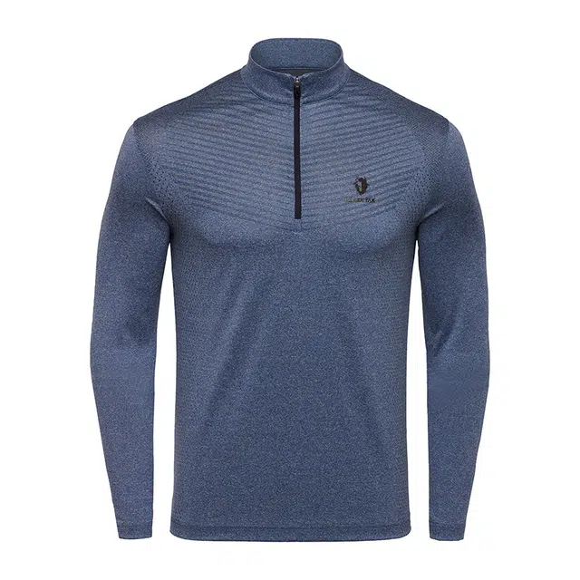 BLACKYAK T