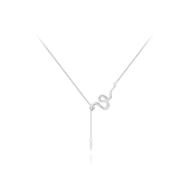 KUMET S925