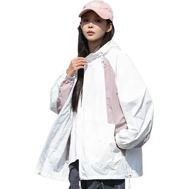 FONDLOOK UPF50+