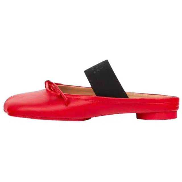 MM6 Maison Margiela
