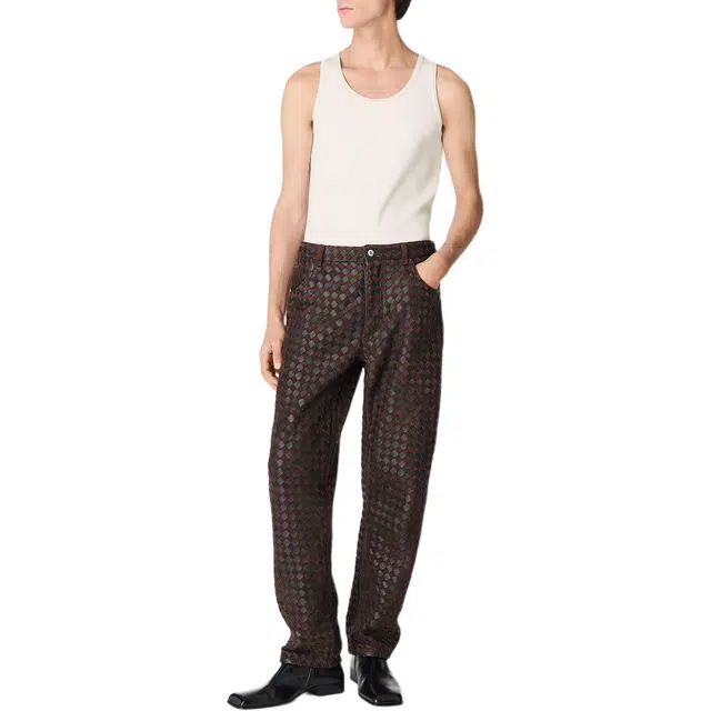 Bottega Veneta SS25