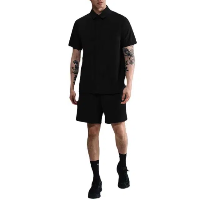 Nike Dri-Fit SS25 PerfectStretch