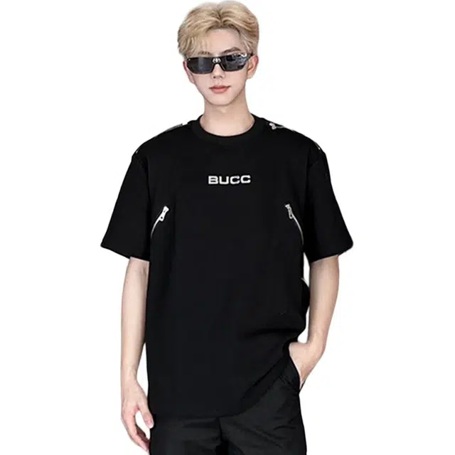 Fakeyoung T