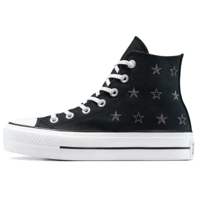 Converse All Star Lift