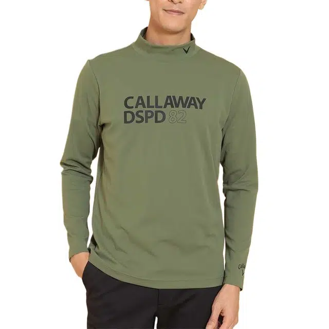 Callaway