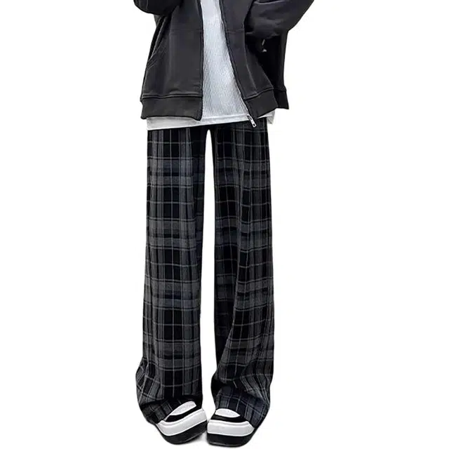 MUCCHIC 2025