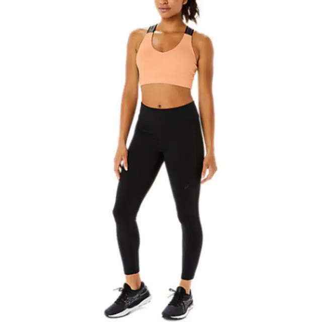 Asics FIT SANA