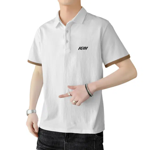 IGOI LogoPolo