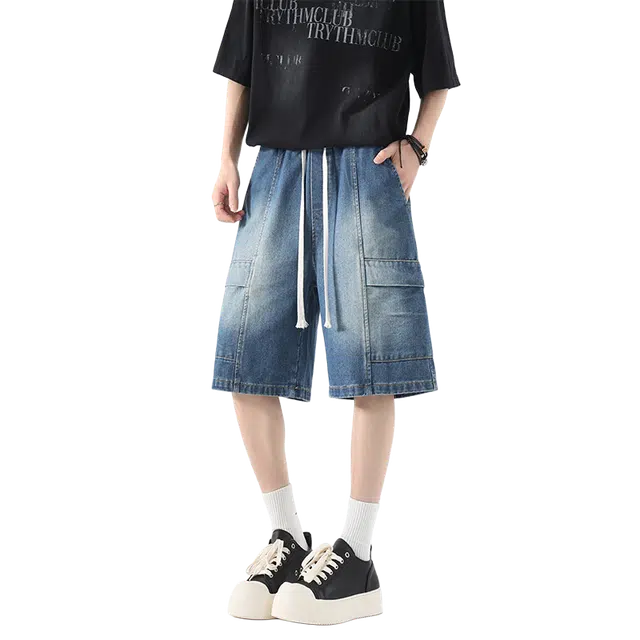 JNJK