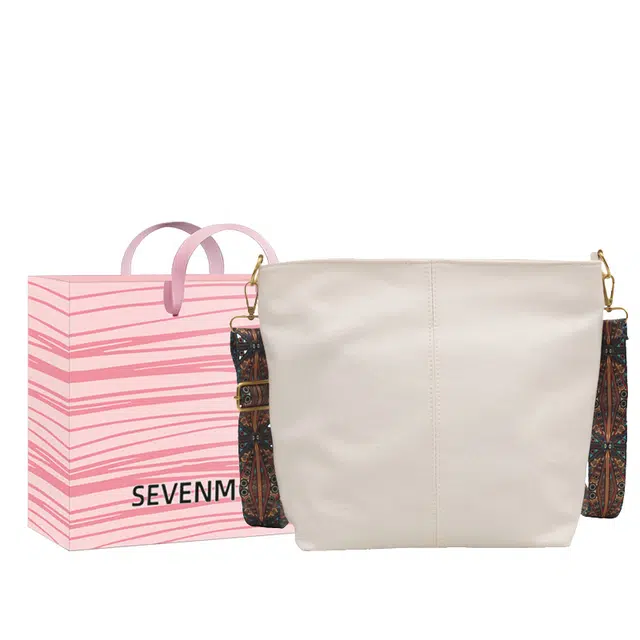 SEVENMOONS PU